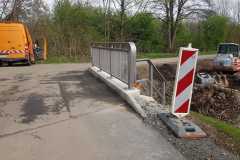 BW Lebendige Luppe Schkeuditz