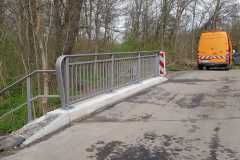 BW Lebendige Luppe Schkeuditz