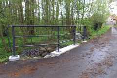 DL Lembach Homberg