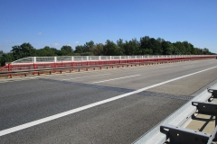 A 4 TB Apfelstädt