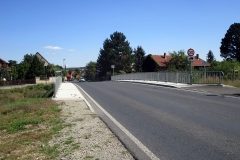 SÜ bei Marlishausen