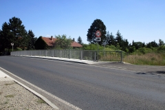 SÜ bei Marlishausen