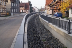 STW Saarbach Holzhausen