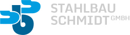 Stahlbau Schmidt GmbH – Ichtershausen bei Erfurt / Thüringen